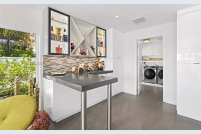 2812 NE 28th, Fort Lauderdale, FL 33306 - Photo 22