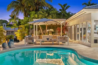 2812 NE 28th, Fort Lauderdale, FL 33306 - Photo 1