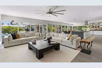2812 NE 28th, Fort Lauderdale, FL 33306 - Photo 14