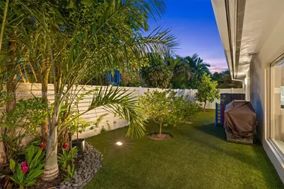 2812 NE 28th, Fort Lauderdale, FL 33306 - Photo 58