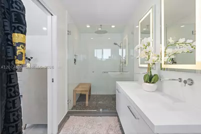 2812 NE 28th, Fort Lauderdale, FL 33306 - Photo 28