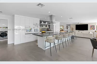 2812 NE 28th, Fort Lauderdale, FL 33306 - Photo 20