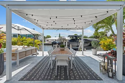 2812 NE 28th, Fort Lauderdale, FL 33306 - Photo 46