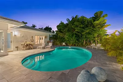 2812 NE 28th, Fort Lauderdale, FL 33306 - Photo 64