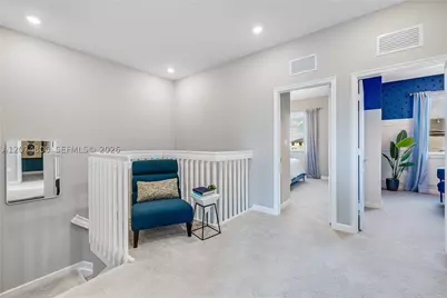 754 SE 15, Homestead, FL 33034 - Photo 24