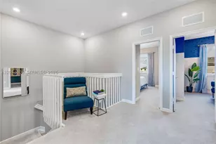 754 SE 15, Homestead, FL 33034 - Photo 24