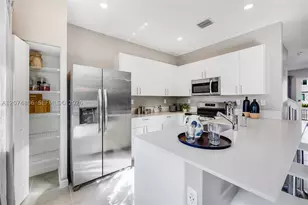 754 SE 15, Homestead, FL 33034 - Photo 4