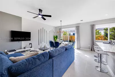 754 SE 15, Homestead, FL 33034 - Photo 10