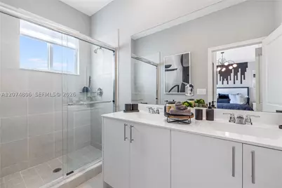754 SE 15, Homestead, FL 33034 - Photo 16