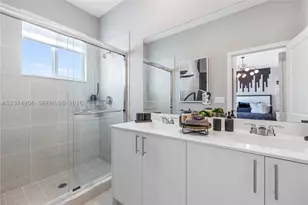 754 SE 15, Homestead, FL 33034 - Photo 16