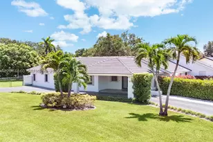 11601 SW 88th, Miami, FL 33176 - Photo 26