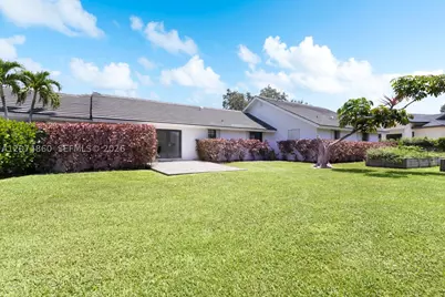 11601 SW 88th, Miami, FL 33176 - Photo 20