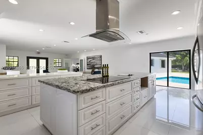 11601 SW 88th, Miami, FL 33176 - Photo 10