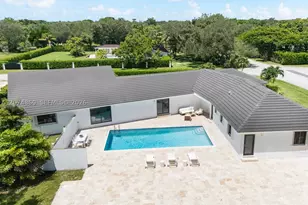 11601 SW 88th, Miami, FL 33176 - Photo 16