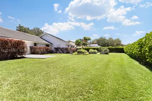 11601 SW 88th, Miami, FL 33176 - Photo 22