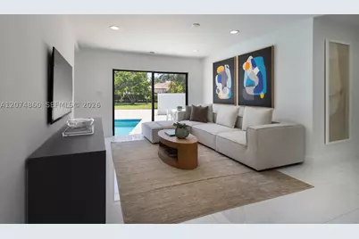 11601 SW 88th, Miami, FL 33176 - Photo 42