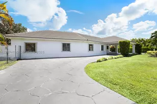 11601 SW 88th, Miami, FL 33176 - Photo 28