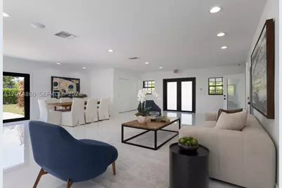 11601 SW 88th, Miami, FL 33176 - Photo 2