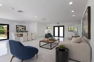 11601 SW 88th, Miami, FL 33176 - Photo 2