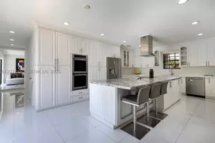 11601 SW 88th, Miami, FL 33176 - Photo 8