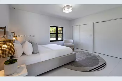 11601 SW 88th, Miami, FL 33176 - Photo 36