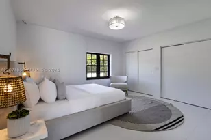 11601 SW 88th, Miami, FL 33176 - Photo 36
