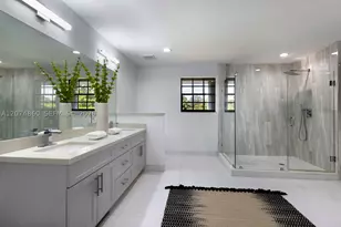 11601 SW 88th, Miami, FL 33176 - Photo 34