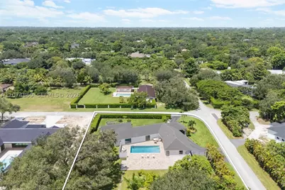 11601 SW 88th, Miami, FL 33176 - Photo 46