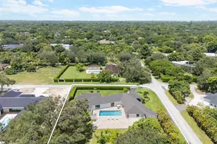 11601 SW 88th, Miami, FL 33176 - Photo 46
