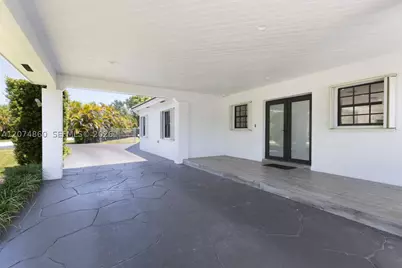 11601 SW 88th, Miami, FL 33176 - Photo 30