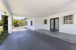 11601 SW 88th, Miami, FL 33176 - Photo 30