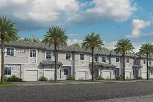 [Address not provided], Homestead, FL 33034 - Photo 1