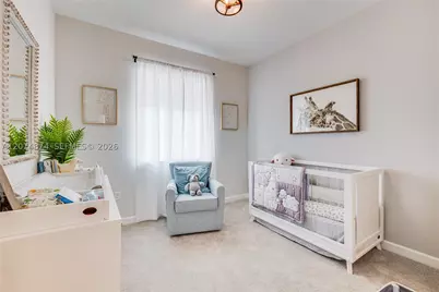 [Address not provided], Homestead, FL 33034 - Photo 22