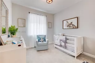 [Address not provided], Homestead, FL 33034 - Photo 22
