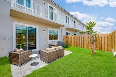 [Address not provided], Homestead, FL 33034 - Photo 28