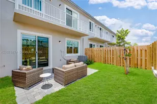 [Address not provided], Homestead, FL 33034 - Photo 28