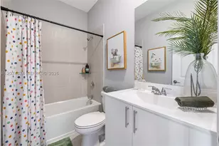 [Address not provided], Homestead, FL 33034 - Photo 24