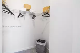 [Address not provided], Homestead, FL 33034 - Photo 18