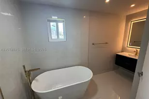 586 NW 48th, Miami, FL 33127 - Photo 6