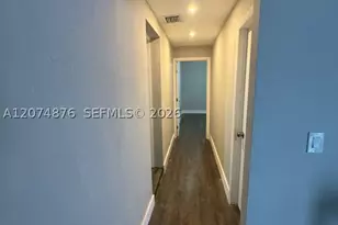 586 NW 48th, Miami, FL 33127 - Photo 8