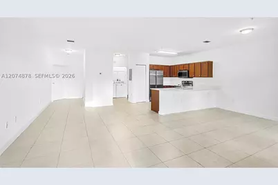 260 NW 109th #204, Miami, FL 33172 - Photo 6