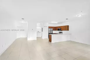 260 NW 109th, Miami, FL 33172 - Photo 6