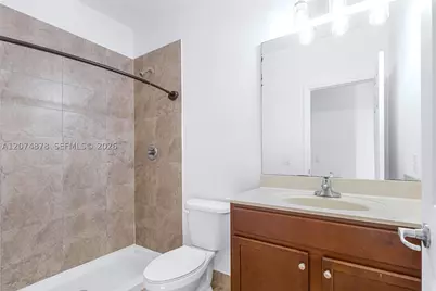 260 NW 109th #204, Miami, FL 33172 - Photo 16