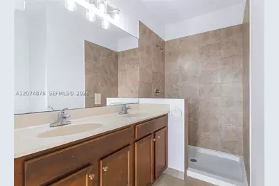 260 NW 109th #204, Miami, FL 33172 - Photo 10