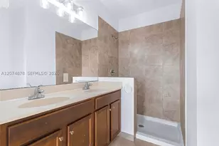260 NW 109th, Miami, FL 33172 - Photo 10