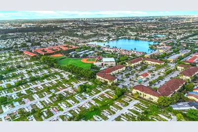 260 NW 109th #204, Miami, FL 33172 - Photo 22