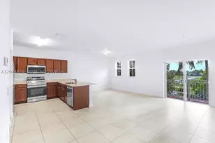 260 NW 109th, Miami, FL 33172 - Photo 4