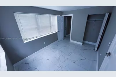 515 S 61st, Hollywood, FL 33023 - Photo 20