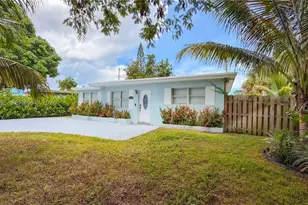 515 S 61st, Hollywood, FL 33023 - Photo 2