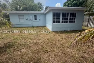 515 S 61st, Hollywood, FL 33023 - Photo 32